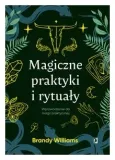 magiczne-praktyki-i-rytualy-brandy-williams