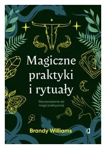 magiczne-praktyki-i-rytualy-brandy-williams