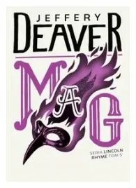 mag-jeffery-deaver
