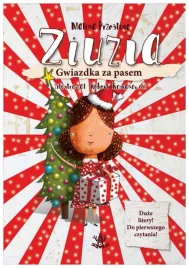 ziuzia-gwiazdka-za-pasem-malina-przesluga