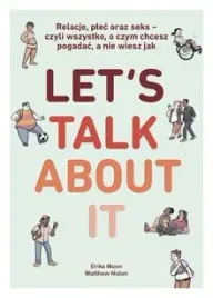 let-s-talk-about-it-relacje-plec-oraz-seks