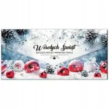 karnet-urodziny-5-okazje-urodziny