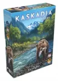 kaskadia-rzeki-lucky-duck-games