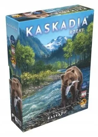 kaskadia-rzeki-lucky-duck-games