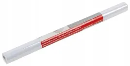 okladka-samoprzylepna-przezroczysta-330x1500-mm