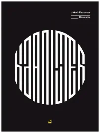 karnister-pszoniak-jakub