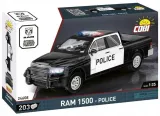 ram-1500-police