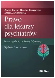 prawo-dla-lekarzy-psychiatrow-nowe-regulacje-pro-jacek-anna