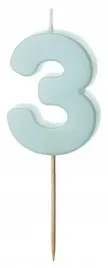 swieczka-3-jasno-niebieska-55cm