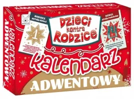dzieci-kontra-rodzice-kalendarz-adwentowy