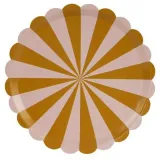 talerzyki-paski-21cm