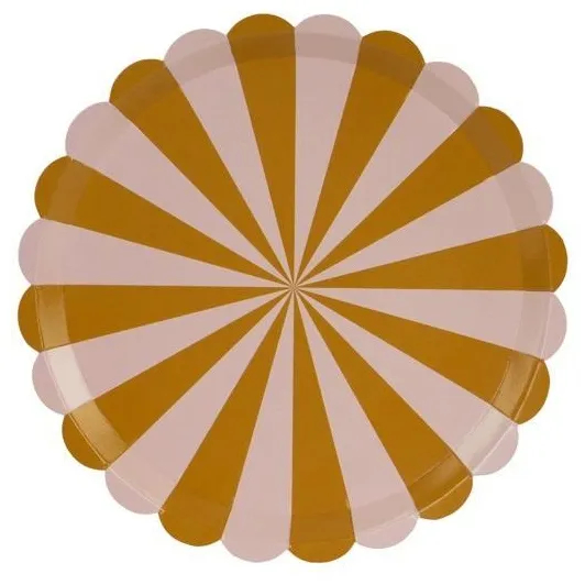 talerzyki-paski-21cm