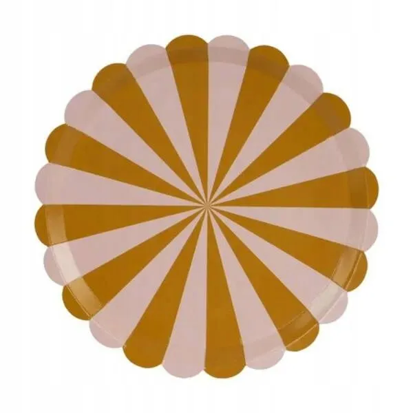 talerzyki-paski-21cm-liczba-sztuk-w-zestawie-6-szt