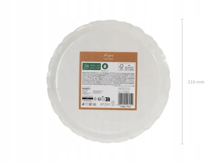 talerzyki-paski-21cm-srednica-21-cm