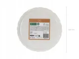 talerzyki-paski-21cm-srednica-21-cm
