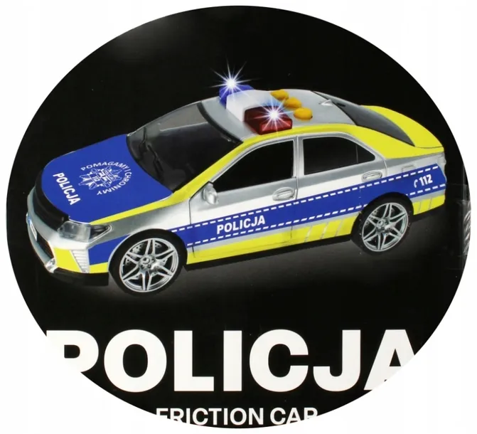 auto-policja-moje-miasto