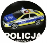 auto-policja-moje-miasto