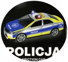 auto-policja-moje-miasto
