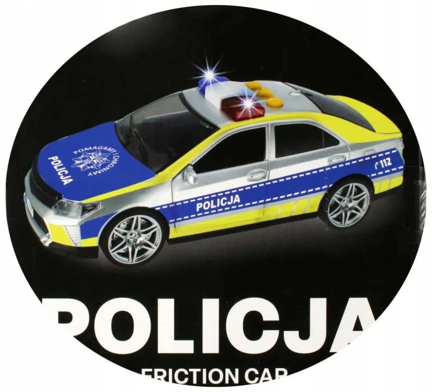 auto-policja-moje-miasto