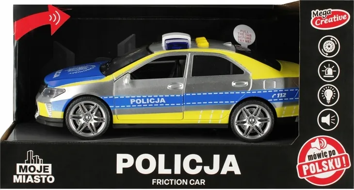 auto-policja-moje-miasto-stan-nowy