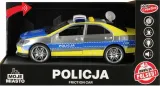 auto-policja-moje-miasto-stan-nowy