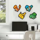 mega-pokemon-pikachu-hth74