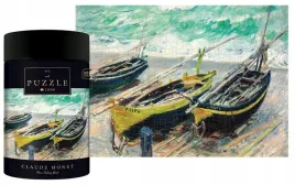 puzzle-1000-art-2-claud-monet-trzy-lodzie-rybackie