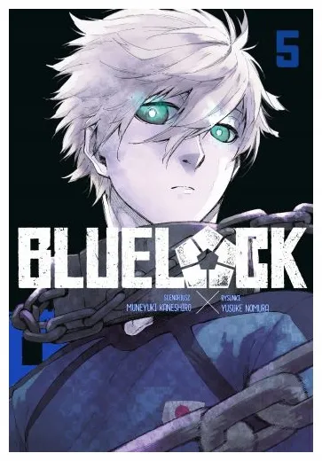blue-lock-tom-5-muneyuki-kaneshiro