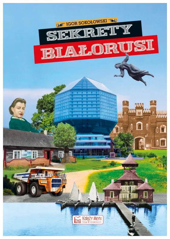 sekrety-bialorusi-igor-sokolowski