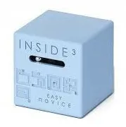 inside-3-easy-novice-iuvi-games