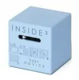 inside-3-easy-novice-iuvi-games