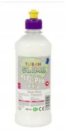 klej-bialy-pva-500ml-tuban