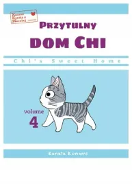 chis-sweet-home-przytulny-dom-chi-tom-4-kanata-konami