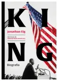 king-biografia-jonathan-eig