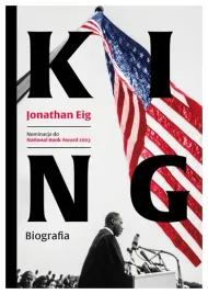 king-biografia-jonathan-eig