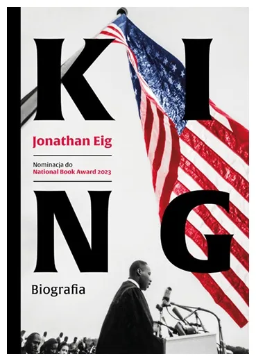 king-biografia-jonathan-eig