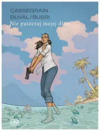 nie-puszczaj-mojej-dloni-fred-duval