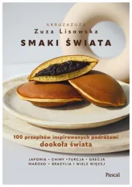 smaki-swiata-100-przepisow-inspirowanych