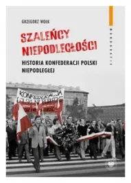 szalency-niepodleglosci-historia-konfederacji-polski