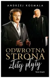 odwrotna-strona-zlotej-plyty-andrzej-kosmala