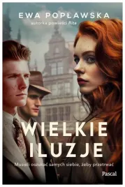wielkie-iluzje-ewa-poplawska