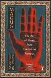 magus-wer-angielska-wydawnictwo-penguin-books