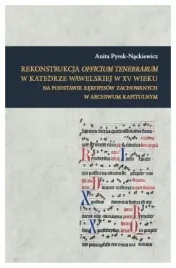 rekonstrukcja-officium-tenebrarum-w-katedrze