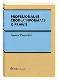 profesjonalne-zrodla-informacji-o-prawie