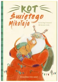 kot-swietego-mikolaja-f-degl-innocenti-d-costa