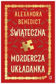 swiateczna-mordercza-ukladanka-alexandra-benedict