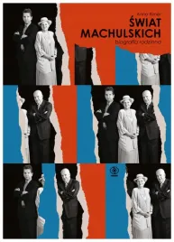 swiat-machulskich-biografia-rodzinna-anna-bimer