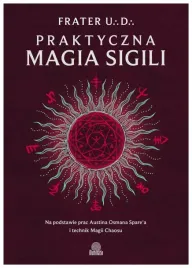 praktyczna-magia-sigili-frater-ud