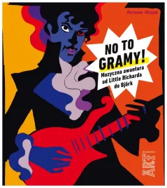 no-to-gramy-art-egmont