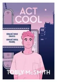 act-cool-janusz-macczak